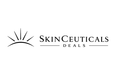 Skin Ceutical Deals