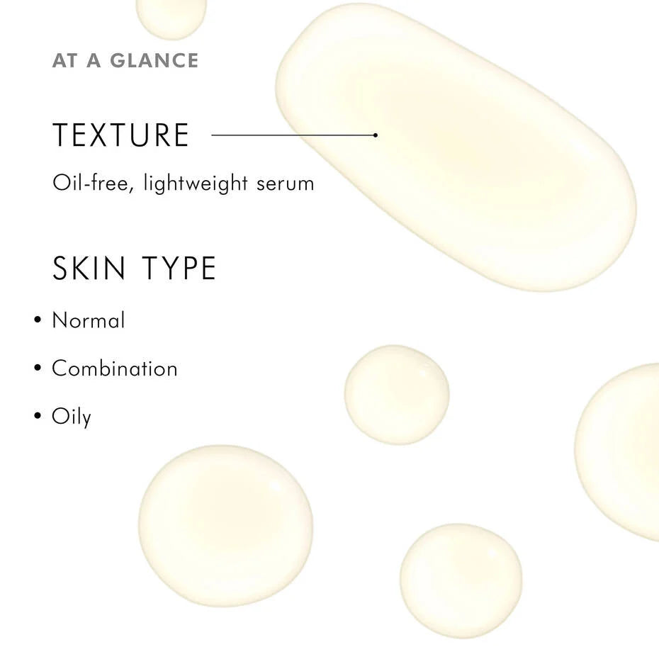 Phloretin CF with Ferulic Acid