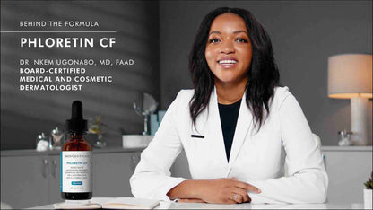 Phloretin CF with Ferulic Acid